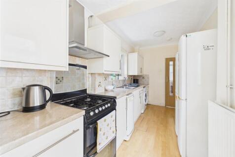 96 Station Road, Filton, Bristol BS34 7JJ | Freeho