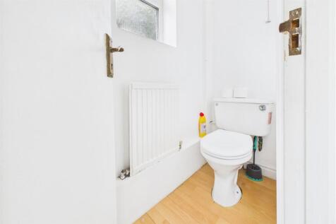 96 Station Road, Filton, Bristol BS34 7JJ | Freeho