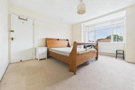 96 Station Road, Filton, Bristol BS34 7JJ | Freeho