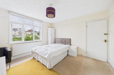 96 Station Road, Filton, Bristol BS34 7JJ | Freeho