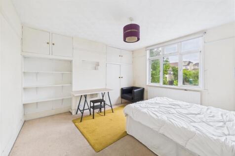 96 Station Road, Filton, Bristol BS34 7JJ | Freeho