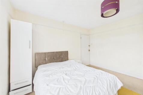 96 Station Road, Filton, Bristol BS34 7JJ | Freeho