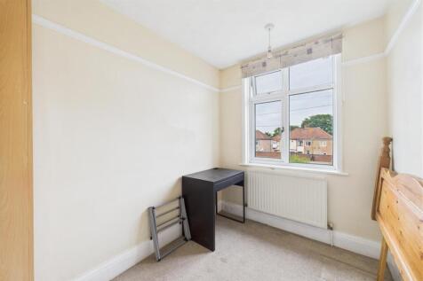 96 Station Road, Filton, Bristol BS34 7JJ | Freeho