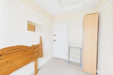 96 Station Road, Filton, Bristol BS34 7JJ | Freeho