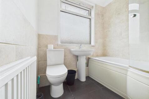 96 Station Road, Filton, Bristol BS34 7JJ | Freeho