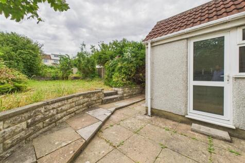96 Station Road, Filton, Bristol BS34 7JJ | Freeho