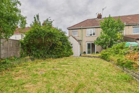 96 Station Road, Filton, Bristol BS34 7JJ | Freeho