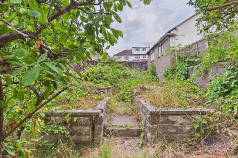96 Station Road, Filton, Bristol BS34 7JJ | Freeho