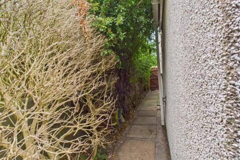 96 Station Road, Filton, Bristol BS34 7JJ | Freeho