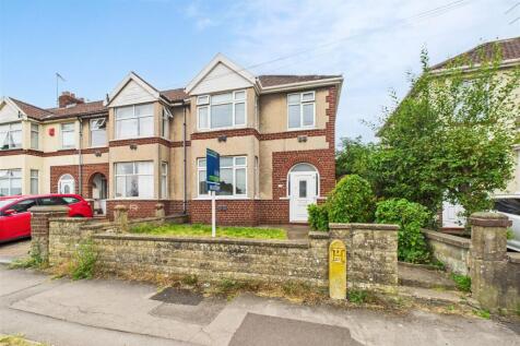 96 Station Road, Filton, Bristol BS34 7JJ | Freeho