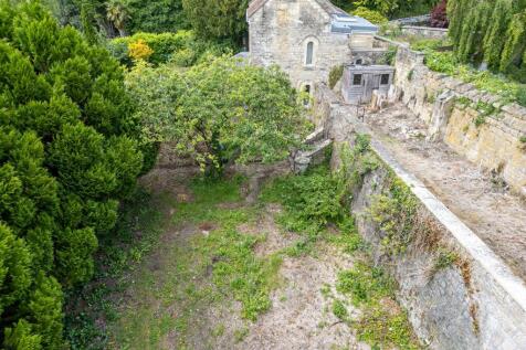 Beckford Gardens, Upper Lansdown Mews Bath, BA1 5H
