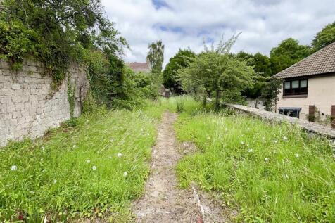 Beckford Gardens, Upper Lansdown Mews Bath, BA1 5H