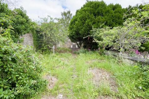 Beckford Gardens, Upper Lansdown Mews Bath, BA1 5H