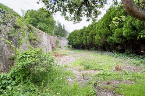 Beckford Gardens, Upper Lansdown Mews Bath, BA1 5H