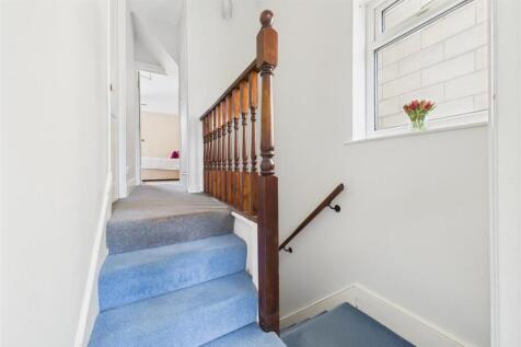 23 Clarence Street, Walcot, Bath BA1 5NS | Freehol
