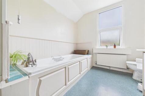 23 Clarence Street, Walcot, Bath BA1 5NS | Freehol