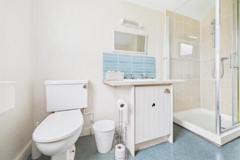 23 Clarence Street, Walcot, Bath BA1 5NS | Freehol