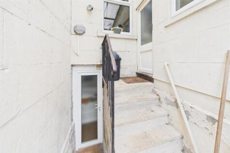 23 Clarence Street, Walcot, Bath BA1 5NS | Freehol
