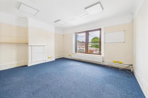Wellsway House, 9, Wellsway Keynsham, B A N E S, B