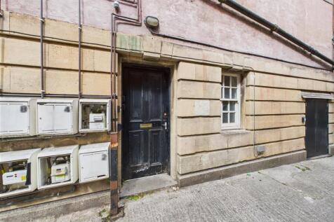 Flat 8 The Old Post Office, 786, Fishponds Road Fi