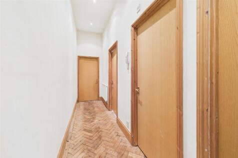 Flat 8 The Old Post Office, 786, Fishponds Road Fi