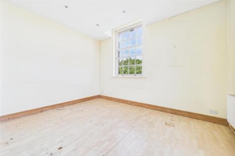 Flat 8 The Old Post Office, 786, Fishponds Road Fi