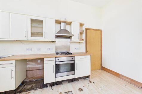 Flat 8 The Old Post Office, 786, Fishponds Road Fi