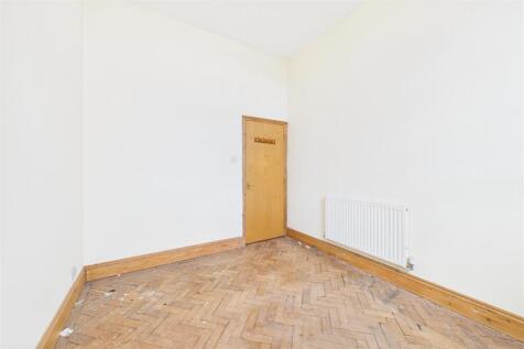 Flat 8 The Old Post Office, 786, Fishponds Road Fi