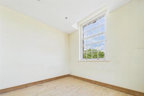 Flat 8 The Old Post Office, 786, Fishponds Road Fi