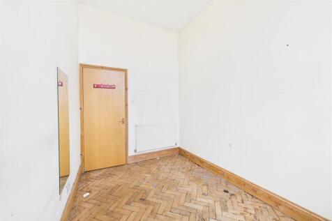 Flat 8 The Old Post Office, 786, Fishponds Road Fi