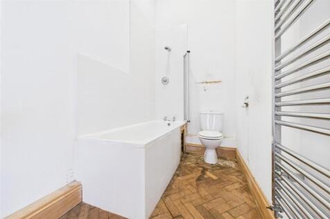 Flat 8 The Old Post Office, 786, Fishponds Road Fi
