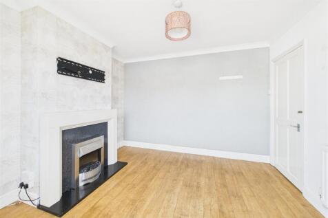 50 Kings Weston Avenue, Shirehampton, Bristol BS11