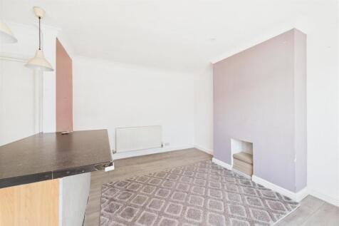 50 Kings Weston Avenue, Shirehampton, Bristol BS11