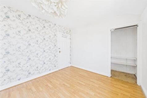 50 Kings Weston Avenue, Shirehampton, Bristol BS11