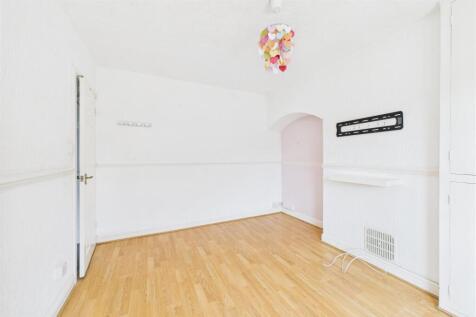 50 Kings Weston Avenue, Shirehampton, Bristol BS11