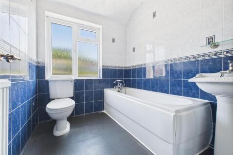 50 Kings Weston Avenue, Shirehampton, Bristol BS11