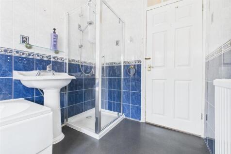 50 Kings Weston Avenue, Shirehampton, Bristol BS11