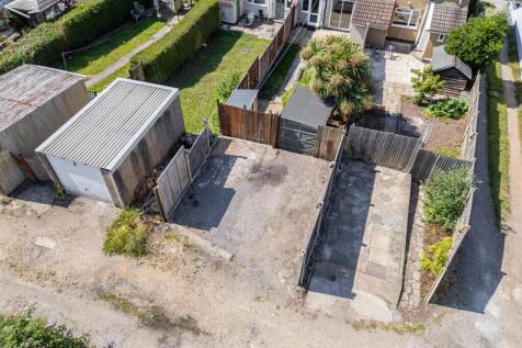 50 Kings Weston Avenue, Shirehampton, Bristol BS11