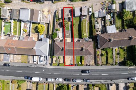 50 Kings Weston Avenue, Shirehampton, Bristol BS11