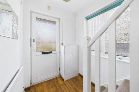 52 Kings Weston Avenue, Shirehampton, Bristol BS11
