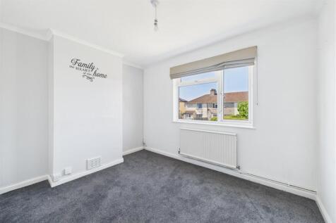52 Kings Weston Avenue, Shirehampton, Bristol BS11