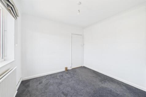 52 Kings Weston Avenue, Shirehampton, Bristol BS11