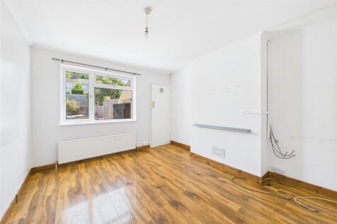 C52 Kings Weston Avenue, Shirehampton, Bristol BS1