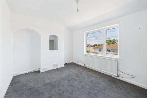 52 Kings Weston Avenue, Shirehampton, Bristol BS11