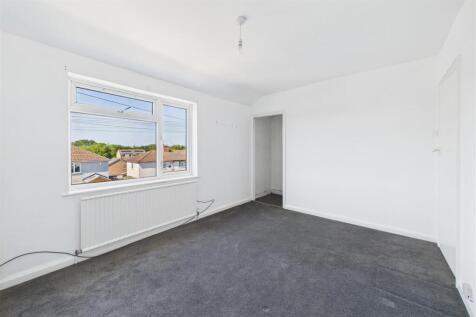 52 Kings Weston Avenue, Shirehampton, Bristol BS11