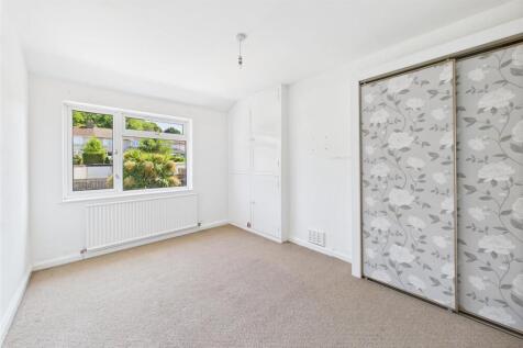 52 Kings Weston Avenue, Shirehampton, Bristol BS11