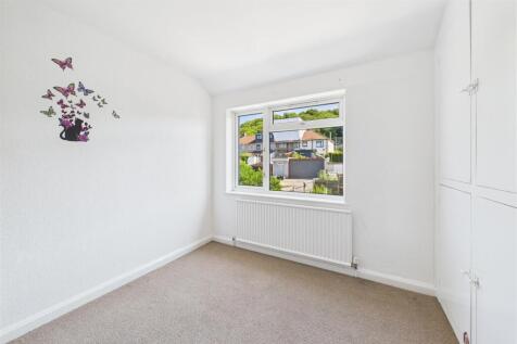 52 Kings Weston Avenue, Shirehampton, Bristol BS11