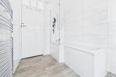 52 Kings Weston Avenue, Shirehampton, Bristol BS11