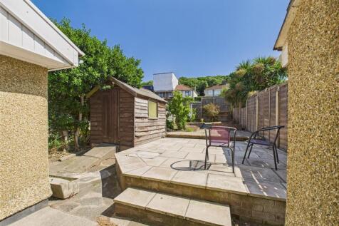 52 Kings Weston Avenue, Shirehampton, Bristol BS11