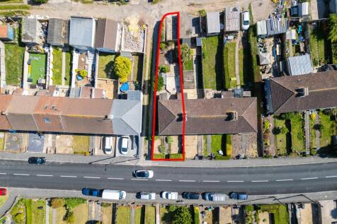 52 Kings Weston Avenue, Shirehampton, Bristol BS11